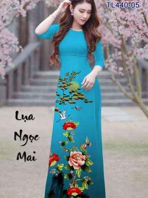 1618805337 vai ao dai dep hien nay (6)